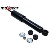 Image de MAXGEAR 11-1071 Amortisseur pour NISSAN PICK UP 561103S560