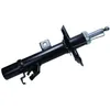 Image de MAXGEAR 11-1073 Amortisseur NISSAN E43034EA3A