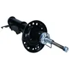 Image de MAXGEAR 11-1090 Amortisseur VAUXHALL 13245966