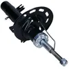 Image de MAXGEAR 11-1100 Amortisseur PEUGEOT 9820324680