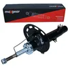 Image de Amortisseur Maxgear Peugeot Avant 208 12- Droit
