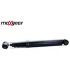 Image de MAXGEAR 11-1109 Amortisseur pour PEUGEOT 207 5206FE