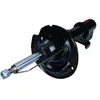 Image de MAXGEAR 11-1120 Amortisseur pour RENAULT CLIO 543020808R