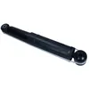 Image de MAXGEAR 11-1129 Amortisseur VAUXHALL 562109362R