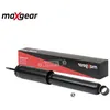 Image de MAXGEAR 11-1146 Amortisseur pour Ssangyong Rexton I 4530108C01