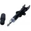 Image de MAXGEAR 11-1186 Amortisseur pour VW AMAROK 2H0413031K