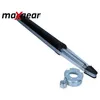Image de MAXGEAR 11-1188 Amortisseur VW 171412031J