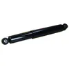Image de MAXGEAR 11-1198 Amortisseur pour VW AMAROK 2H0513029H