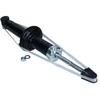 Image de MAXGEAR 11-1201 Amortisseur pour VOLKSWAGEN JETTA 171513033P