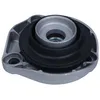 Image de Amortisseur Maxgear Db P. Glk 08-11/ Glk X204 12- Le/pr Avec Roulement