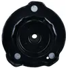 Image de MAXGEAR 72-4569 Coupelle d'amortisseur MERCED A2113200126