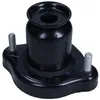 Image de Coussin Maxgear. Jeep Compass/ Patriot 2.0/2.4 06- LE/PR