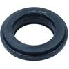 Image de MAXGEAR 72-4221 Roulement de coupelle d'amortisseur 54612-C1000