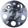 Image de Roulement De Roue Maxgear Toyota Arrière Verso S 10-