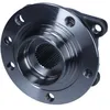 Image de Roulement De Roue Maxgear Jeep Arrière Cherokee 13-