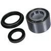 Image de Roulement De Roue Maxgear Nissan Rear Patrol