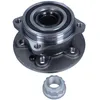 Image de Roulement De Roue Maxgear Avant Mercedes W166/x166