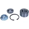 Image de Roulement De Roue Maxgear Renault Avant Twingo Iii 14-
