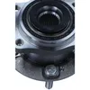 Image de Roulement De Roue Maxgear Avant Hyundai Tucson Kia Sportage 15-