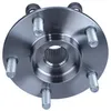 Image de Roulement De Roue Maxgear Avant Mazda Cx-3/3 14-