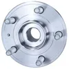 Image de Roulement De Roue Maxgear Opel/saab Arrière Insignia/9-5 08-