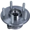 Image de Roulement De Roue Maxgear Avant Jeep Grand Cherokee Iv 10-