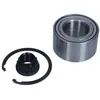 Image de Roulement De Roue Maxgear Avant Toyota Avensis 03-08 T25/corolla E11/e12/prius