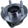 Image de Roulement De Roue Maxgear Avant Chrysler 300c