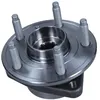 Image de Roulement De Roue Maxgear Opel Avant Astra K