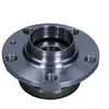 Image de Roulement De Roue Maxgear Vw Arrière Polo 1.0/2.0 17- Arona/ibiza V/scala