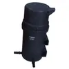 Image de MAXGEAR 26-2209 Filtre à carburant pour VW AMAROK 2H6127401