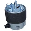 Image de MAXGEAR 26-2239 Filtre à carburant NISSAN 16400-JX52C
