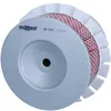 Image de MAXGEAR 26-2329 Filtre à air MAZDA R209-13-Z40