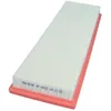 Image de MAXGEAR 26-2360 Filtre à air VW 07K129620