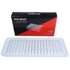 Image de MAXGEAR 26-2364 Filtre à air ASTON MARTIN 17801-40040