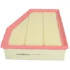 Image de MAXGEAR 26-2393 Filtre à air AUDI 6R0129620C - 6R0129620B