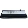 Image de MAXGEAR 26-2401 Filtre à air NISSAN MICRA 165463HD0A