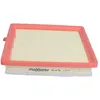 Image de MAXGEAR 26-2403 Filtre à air OPEL 13357497
