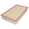 Image de MAXGEAR 26-2418 Filtre à air VW 6Q0129620