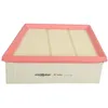 Image de MAXGEAR 26-2449 Filtre à air FORD GN15-9601-AA
