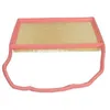 Image de MAXGEAR 26-2453 Filtre à air SEAT 04C129620E