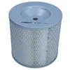 Image de MAXGEAR 26-2475 Filtre à air DAIHATSU 1780187601