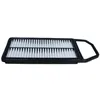 Image de MAXGEAR 26-2495 Filtre à air pour Suzuki Baleno 13780-68PA0