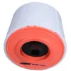 Image de MAXGEAR 26-2497 Filtre à air OPEL 39030321