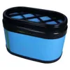 Image de MAXGEAR 26-2529 Filtre à air HUMMER H 15286805