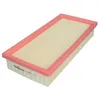 Image de MAXGEAR 26-2541 Filtre à air SSANGYONG 2319008403