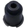 Image de MAXGEAR 72-5117 Silent bloc de triangle LAND ROVER RBX500311