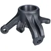 Image de Fusée De Roue Maxgear Renault P. Master Ii/ Movano 98- Le (Axe 22 Mm)