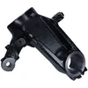 Image de Fusée De Roue Avant Maxgear Citroen Jumper/ducato/boxer 06- Gauche