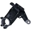 Image de Fusée De Roue Maxgear Peugeot Avant 206 98- Droit (Pour Roulement 72mm)